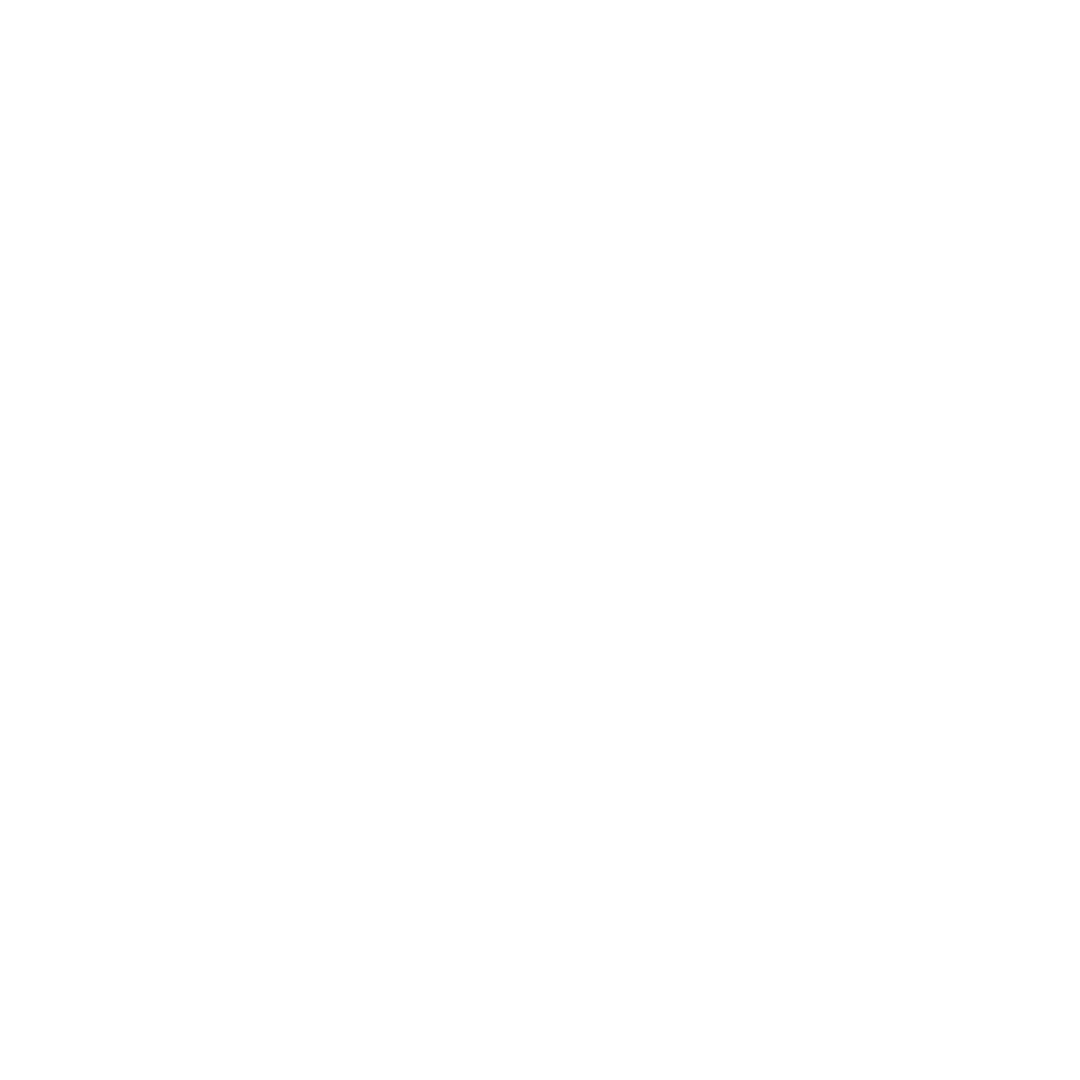 Carpet cleaning cleaning icon