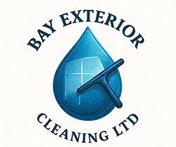 Bay Exeterior Logo 250