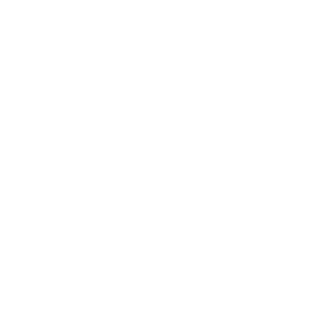gutter cleaning icon (2)