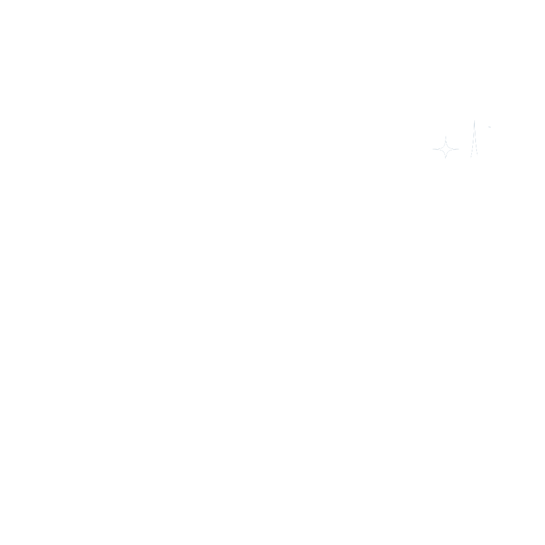 hot tub cleaning icon