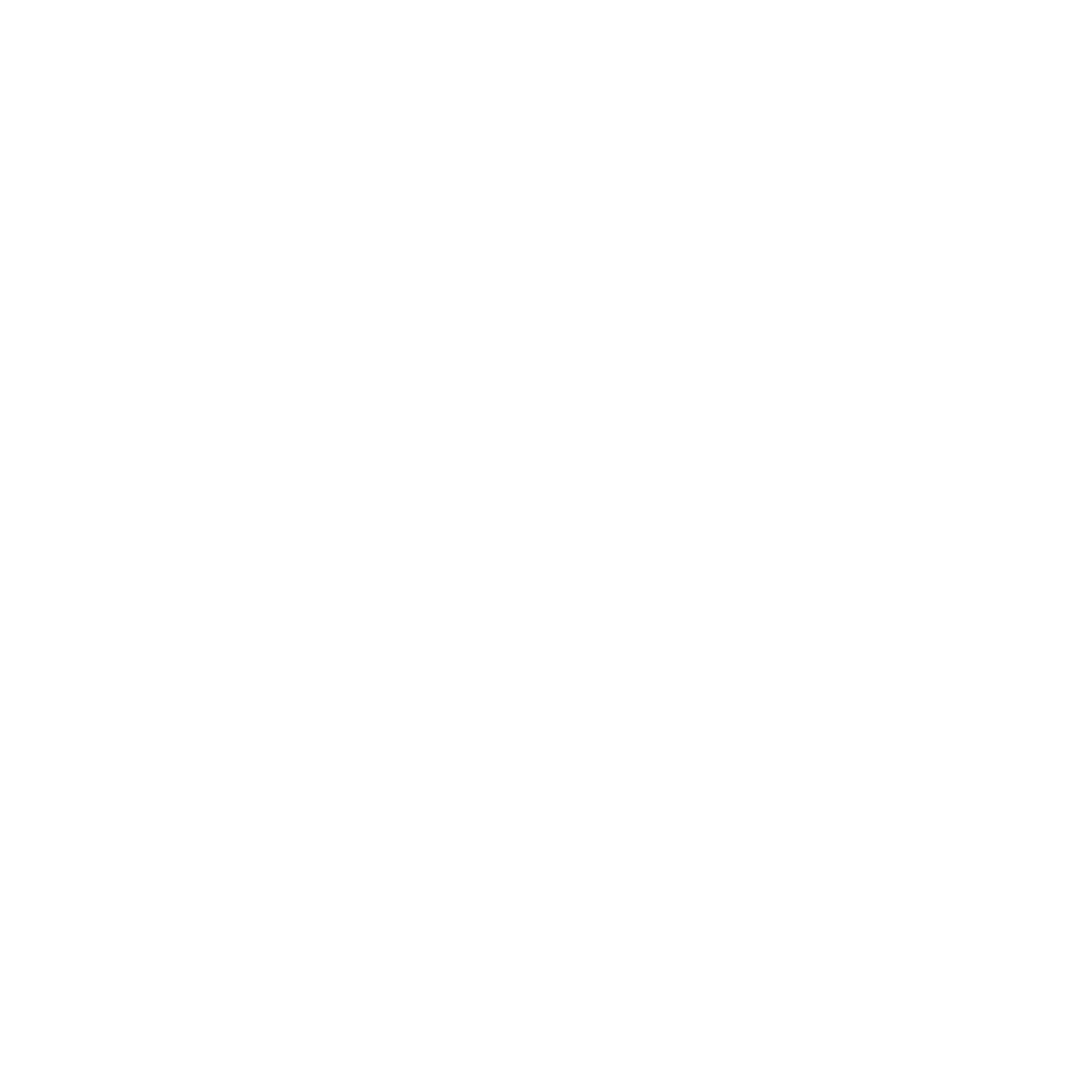 solar panel cleaning icon