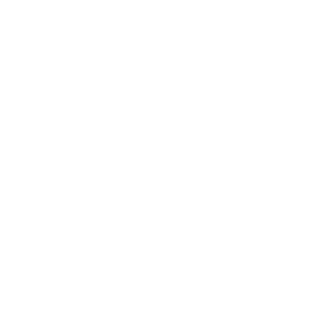 window cleaning icon