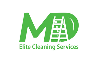 MD-logo for other sites copy